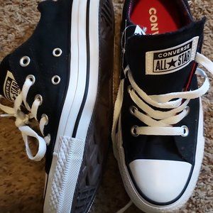 Converse Madison Ox size 5.5